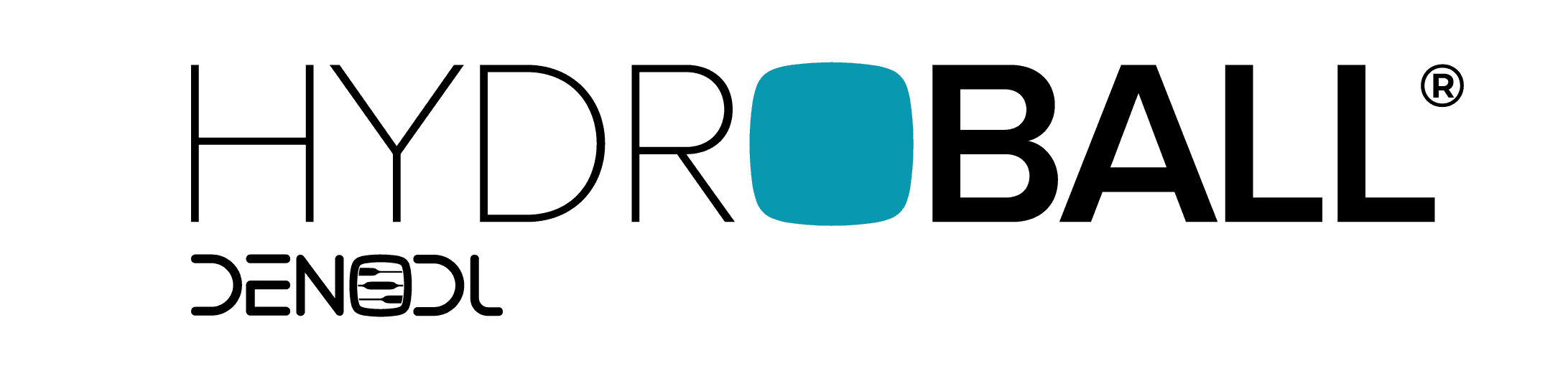 Denodl Hydroball